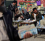 موانع رشد بخش خصوصی درافغانستان (بخش دوم)